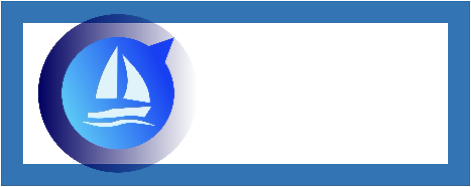 LogoAvalon